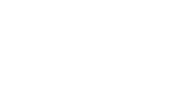 Final-Logo-Sinceramente-blanco